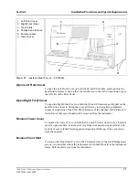 Preview for 83 page of Abbott CELL-DYN 3200 System Operator'S Manual