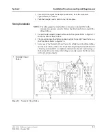 Предварительный просмотр 85 страницы Abbott CELL-DYN 3200 System Operator'S Manual
