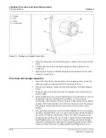 Предварительный просмотр 86 страницы Abbott CELL-DYN 3200 System Operator'S Manual