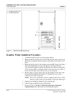 Preview for 88 page of Abbott CELL-DYN 3200 System Operator'S Manual