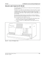 Preview for 91 page of Abbott CELL-DYN 3200 System Operator'S Manual