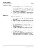 Предварительный просмотр 98 страницы Abbott CELL-DYN 3200 System Operator'S Manual