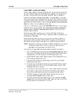 Предварительный просмотр 99 страницы Abbott CELL-DYN 3200 System Operator'S Manual