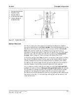 Предварительный просмотр 103 страницы Abbott CELL-DYN 3200 System Operator'S Manual