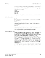 Предварительный просмотр 109 страницы Abbott CELL-DYN 3200 System Operator'S Manual
