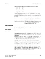 Предварительный просмотр 113 страницы Abbott CELL-DYN 3200 System Operator'S Manual