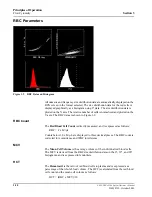 Preview for 114 page of Abbott CELL-DYN 3200 System Operator'S Manual