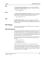 Предварительный просмотр 115 страницы Abbott CELL-DYN 3200 System Operator'S Manual