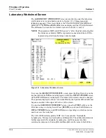 Preview for 118 page of Abbott CELL-DYN 3200 System Operator'S Manual