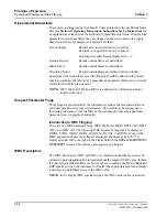 Предварительный просмотр 124 страницы Abbott CELL-DYN 3200 System Operator'S Manual
