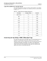 Предварительный просмотр 148 страницы Abbott CELL-DYN 3200 System Operator'S Manual
