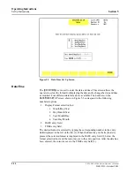Предварительный просмотр 166 страницы Abbott CELL-DYN 3200 System Operator'S Manual