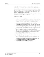 Предварительный просмотр 169 страницы Abbott CELL-DYN 3200 System Operator'S Manual
