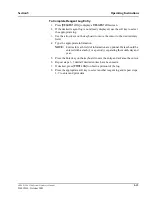 Предварительный просмотр 171 страницы Abbott CELL-DYN 3200 System Operator'S Manual