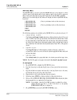 Предварительный просмотр 174 страницы Abbott CELL-DYN 3200 System Operator'S Manual