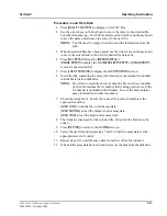 Предварительный просмотр 179 страницы Abbott CELL-DYN 3200 System Operator'S Manual