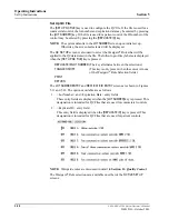 Предварительный просмотр 180 страницы Abbott CELL-DYN 3200 System Operator'S Manual