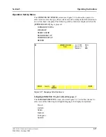 Предварительный просмотр 189 страницы Abbott CELL-DYN 3200 System Operator'S Manual