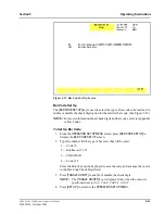 Предварительный просмотр 193 страницы Abbott CELL-DYN 3200 System Operator'S Manual
