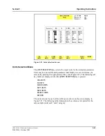 Предварительный просмотр 197 страницы Abbott CELL-DYN 3200 System Operator'S Manual