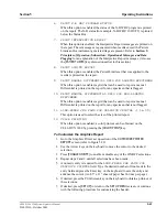 Предварительный просмотр 201 страницы Abbott CELL-DYN 3200 System Operator'S Manual