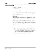 Предварительный просмотр 213 страницы Abbott CELL-DYN 3200 System Operator'S Manual