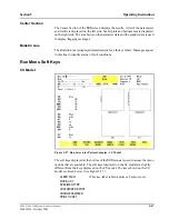 Предварительный просмотр 219 страницы Abbott CELL-DYN 3200 System Operator'S Manual