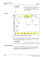 Предварительный просмотр 220 страницы Abbott CELL-DYN 3200 System Operator'S Manual