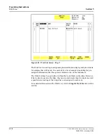 Preview for 222 page of Abbott CELL-DYN 3200 System Operator'S Manual
