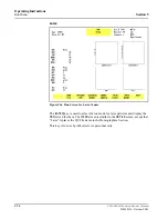 Предварительный просмотр 228 страницы Abbott CELL-DYN 3200 System Operator'S Manual