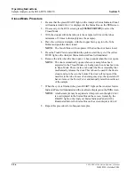 Предварительный просмотр 248 страницы Abbott CELL-DYN 3200 System Operator'S Manual