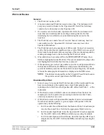 Предварительный просмотр 257 страницы Abbott CELL-DYN 3200 System Operator'S Manual