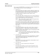 Предварительный просмотр 261 страницы Abbott CELL-DYN 3200 System Operator'S Manual
