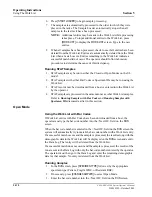 Предварительный просмотр 270 страницы Abbott CELL-DYN 3200 System Operator'S Manual