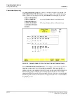 Preview for 284 page of Abbott CELL-DYN 3200 System Operator'S Manual