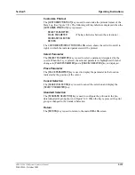 Предварительный просмотр 287 страницы Abbott CELL-DYN 3200 System Operator'S Manual
