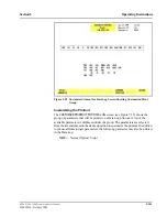 Предварительный просмотр 293 страницы Abbott CELL-DYN 3200 System Operator'S Manual