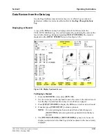 Предварительный просмотр 295 страницы Abbott CELL-DYN 3200 System Operator'S Manual