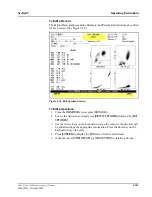 Предварительный просмотр 297 страницы Abbott CELL-DYN 3200 System Operator'S Manual