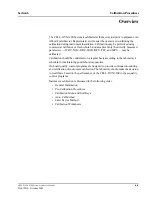 Предварительный просмотр 299 страницы Abbott CELL-DYN 3200 System Operator'S Manual