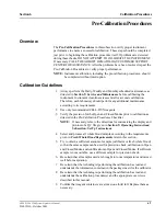 Предварительный просмотр 305 страницы Abbott CELL-DYN 3200 System Operator'S Manual