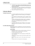 Предварительный просмотр 306 страницы Abbott CELL-DYN 3200 System Operator'S Manual