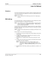 Предварительный просмотр 317 страницы Abbott CELL-DYN 3200 System Operator'S Manual
