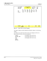 Preview for 320 page of Abbott CELL-DYN 3200 System Operator'S Manual