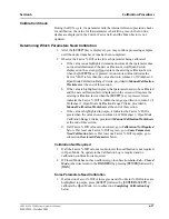 Предварительный просмотр 325 страницы Abbott CELL-DYN 3200 System Operator'S Manual