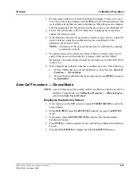 Предварительный просмотр 327 страницы Abbott CELL-DYN 3200 System Operator'S Manual