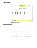 Preview for 332 page of Abbott CELL-DYN 3200 System Operator'S Manual