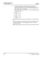 Предварительный просмотр 334 страницы Abbott CELL-DYN 3200 System Operator'S Manual