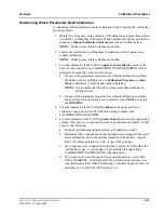 Предварительный просмотр 343 страницы Abbott CELL-DYN 3200 System Operator'S Manual