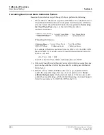 Предварительный просмотр 344 страницы Abbott CELL-DYN 3200 System Operator'S Manual